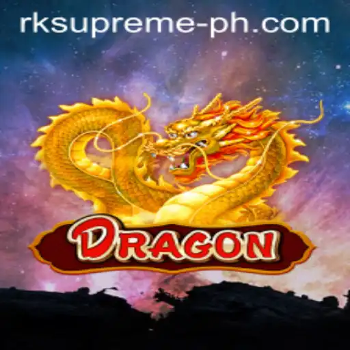 The Enchanting World of Dragon: RK Supreme