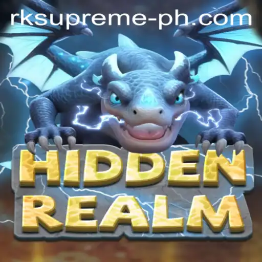 HiddenRealm: Unveiling the Mysteries of RK Supreme