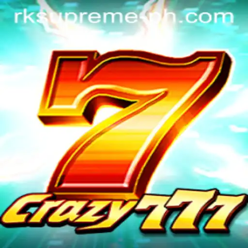 Unleashing the World of Crazy777: A Dive into RK Supreme