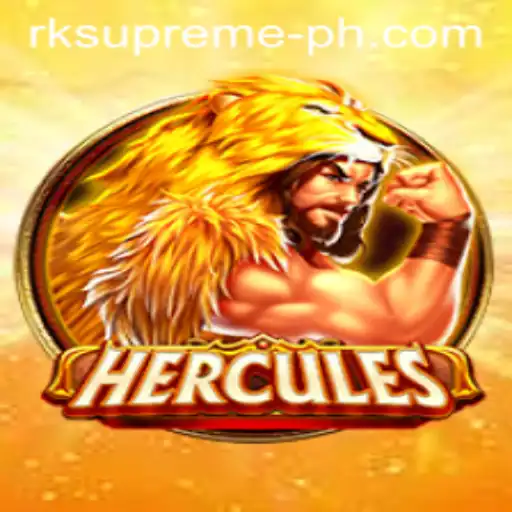 Hercules: Exploring the Epic Adventure with RK Supreme