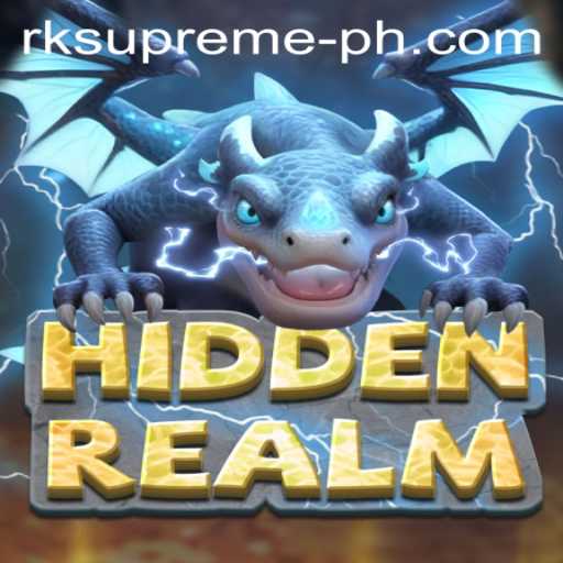 HiddenRealm: Unveiling the Mysteries of RK Supreme