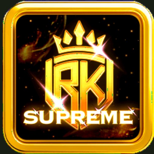 RK Supreme
